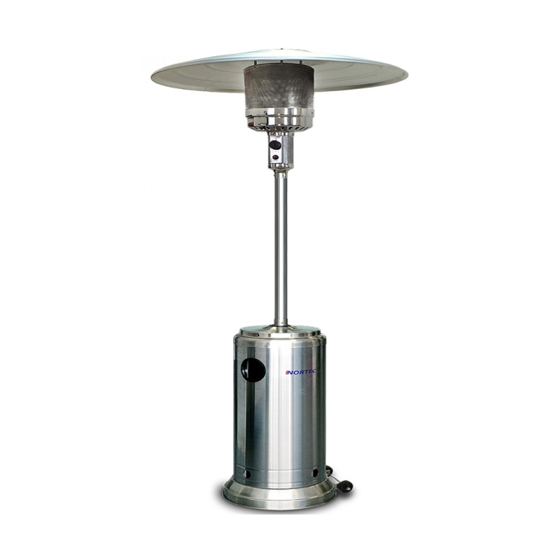 Инфракрасный обогреватель Nortec Garden Sun MPH 12S