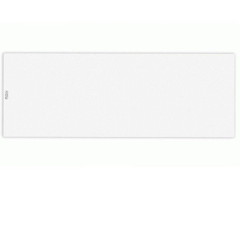 Инфракрасный обогреватель Пион Термоглас Керамика 10